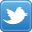 twitter2