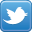 twitter2