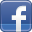 facebook1