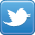 twitter2
